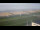 Webcam in Cuxhaven, 4.2 mi away