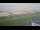 Webcam in Cuxhaven, 2.9 mi away