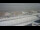 Webcam in Cuxhaven, 1.7 mi away