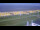 Webcam in Cuxhaven, 4.7 mi away