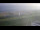 Webcam in Cuxhaven, 0 km entfernt