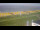 Webcam in Cuxhaven, 4.6 km