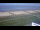 Webcam in Cuxhaven, 0.3 mi away