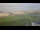 Webcam in Cuxhaven, 7.4 km