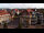 Webcam in Donaueschingen, 0.2 mi away