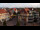 Webcam in Donaueschingen, 0.6 km
