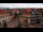 Webcam in Donaueschingen, 21.6 km