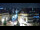 Webcam in Donaueschingen, 7.3 mi away