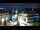 Webcam in Donaueschingen, 22.5 km