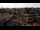 Webcam in Donaueschingen, 8.4 mi away
