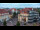 Webcam in Donaueschingen, 10.3 mi away