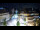 Webcam in Donaueschingen, 9.3 mi away