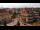 Webcam in Donaueschingen, 9.3 mi away