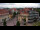 Webcam in Donaueschingen, 4.9 mi away