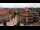 Webcam in Donaueschingen, 18.8 km