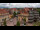 Webcam in Donaueschingen, 3.1 mi away