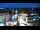 Webcam in Donaueschingen, 0.2 mi away