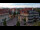 Webcam in Donaueschingen, 0.6 km