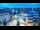 Webcam in Donaueschingen, 7.9 mi away