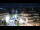 Webcam in Donaueschingen, 8.4 mi away