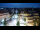 Webcam in Donaueschingen, 28.6 km