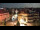 Webcam in Donaueschingen, 24.2 km