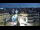 Webcam in Donaueschingen, 24.2 km