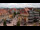 Webcam in Donaueschingen, 8.3 mi away