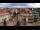 Webcam in Donaueschingen, 9.3 mi away