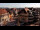 Webcam in Donaueschingen, 12 mi away