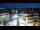Webcam in Donaueschingen, 7.3 mi away