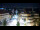 Webcam in Donaueschingen, 8.7 mi away