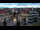 Webcam in Donaueschingen, 24.5 km