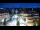 Webcam in Donaueschingen, 24.5 km