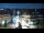 Webcam in Donaueschingen, 18.8 km