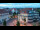 Webcam in Donaueschingen, 9.3 mi away