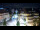 Webcam in Donaueschingen, 24.5 km