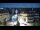 Webcam in Donaueschingen, 18.8 km