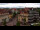 Webcam in Donaueschingen, 7.3 mi away