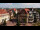 Webcam in Donaueschingen, 4.9 mi away