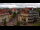 Webcam in Donaueschingen, 18.8 km