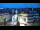 Webcam in Donaueschingen, 11.1 mi away
