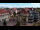 Webcam in Donaueschingen, 24.5 km
