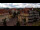 Webcam in Donaueschingen, 7.4 mi away