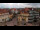 Webcam in Donaueschingen, 28.6 km