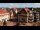 Webcam in Donaueschingen, 24.5 km