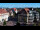 Webcam in Donaueschingen, 24.5 km