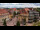Webcam in Donaueschingen, 3.1 mi away