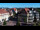 Webcam in Donaueschingen, 8.4 mi away