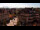 Webcam in Donaueschingen, 9.3 mi away